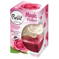 Brait Magic Flowers Beautiful Rose Odś 75ml
