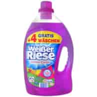 Weißer Riese Color Gel 44+4p 3,5L