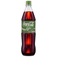 Coca Cola Life 1L/12
