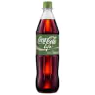 Coca Cola Life 1L