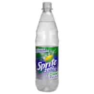 Sprite Zero 1L