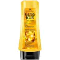 Gliss Kur Oil Nutritive Odżywka 200ml
