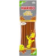 Haribo Balla Stixx Cola 175/200g