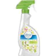 Febreze Lotus Verbena Neutralizator Zapachów 375ml