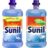 Sunil Universal Gel 20/22p 1,3/1,1L