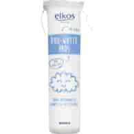 Elkos Duo-Watte Pads Waciki 140szt