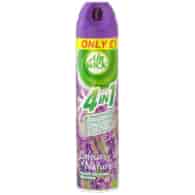 Air Wick 4in1 Lavender Odś 240ml