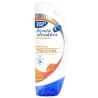 Head & Shoulders Repair & Care Odżywka 200ml