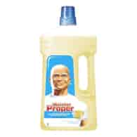 Mr.Proper Weisse Seife Universal Płyn 2L