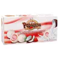 Papagena Kulki Truskawkowe 120g