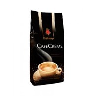 Dallmayr Caffe Crema 1kg Bohnen