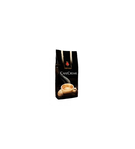Dallmayr Caffe Crema 1kg Z