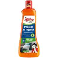 Poliboy Polster Teppich Reiniger 500ml