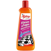 Poliboy Fliesen & Fugen Konzentrat 500ml