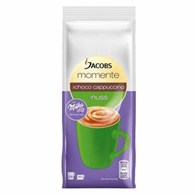 Jacobs Cappuccino Choco Nuss 500g