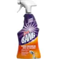 Cillit Bang Vaarwel Kalk Odkamieniacz Spr 750ml