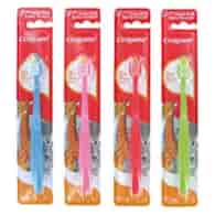 Colgate Extra Soft 2+ Szczoteczka 1szt