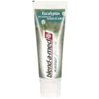 Blend-a-Med Eukaliptus Pasta 75ml