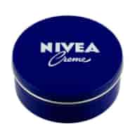 Nivea Krem 400ml