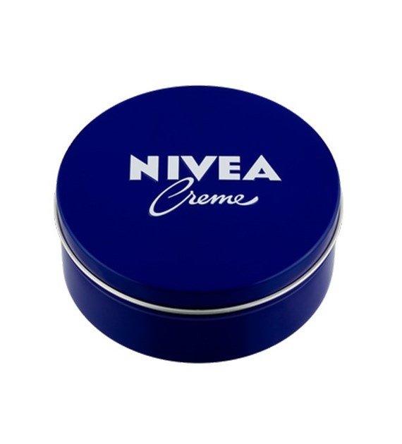 Nivea Krem 400ml