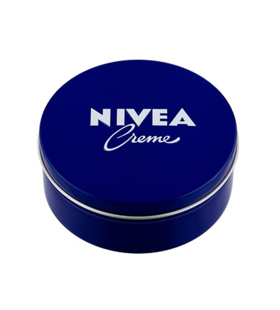 Nivea Krem 400ml