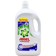 Ariel Professional Universal Gel 56p 3,64L
