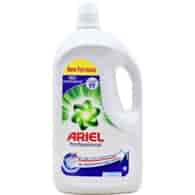 Ariel Professional Universal Gel 56p 3,6L