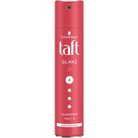 Taft  4  Glanz Lakier 250ml