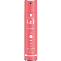 Taft  4  Glanz Lakier 250ml