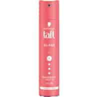 Taft  4  Glanz Lakier 250ml