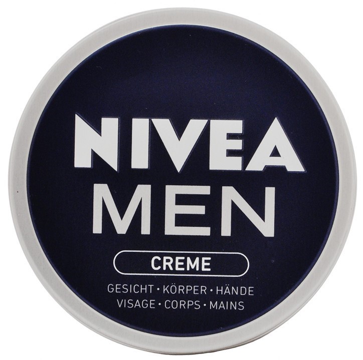 Nivea Men Krem 150ml