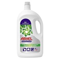 Ariel Professional Universal Gel 70p 4,5L/3,8L