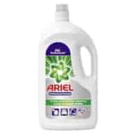 Ariel Professional Universal Gel 70p 4,5L/3,8L