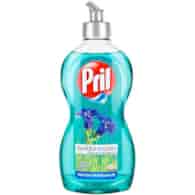 Pril Blauer Enzian Płyn do Naczyń 500ml