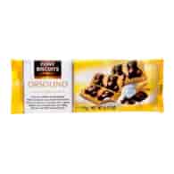 Feiny Biscuits Orsolino Dark Ciast 175g
