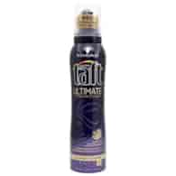 Taft  6  Ultimate Pianka 150ml