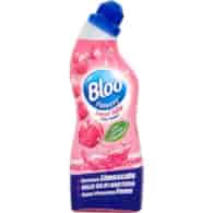 Bloo WC Gel Sweet Tulip 750ml
