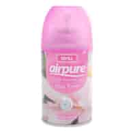 Airpure Lotus Flower Odś 250ml