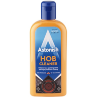 Astonish Hob Cleaner 235ml