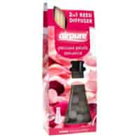 Airpure Romance Patyczki Odś 50ml
