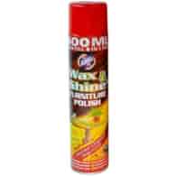Xanto Wax & Shine Furniture Natural 400ml