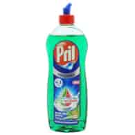 Pril Aloe Vera Płyn do Naczyń 750ml