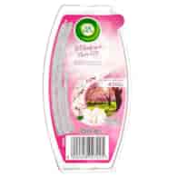Air Wick Duftgel Blutenfrisch 150g
