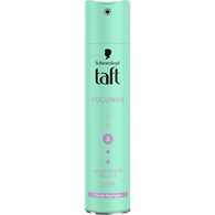 Taft  3  Volumen Lakier 250ml