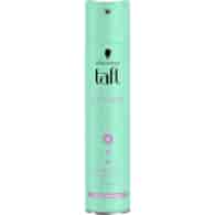 Taft  3  Volumen Lakier 250ml