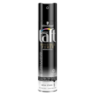 Taft  5  Invisible Power Haarspray 250ml