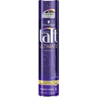 Taft  6  Ultimate Haarspray 250ml