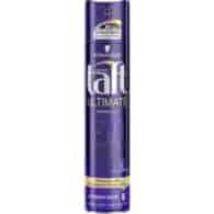 Taft  6  Ultimate Haarspray 250ml