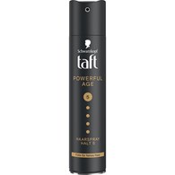 Taft  5  Powerful Age Haarspray 250ml