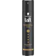 Taft  5  Powerful Age Haarspray 250ml
